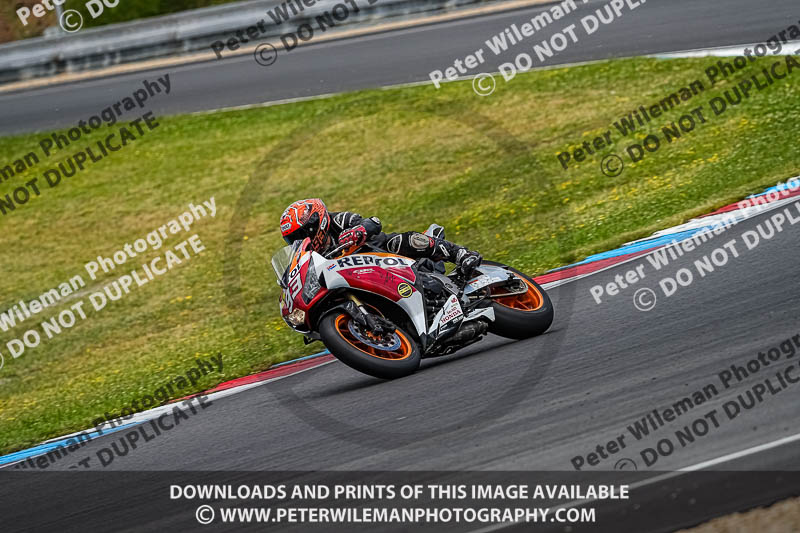 Slovakia Ring;event digital images;motorbikes;no limits;peter wileman photography;trackday;trackday digital images